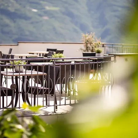 Ebnerhof Bed & Breakfast Appiano Sulla Strada Del Vino